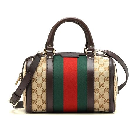 gucci bag ebay ph|gucci bag price real.